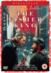 click for larger image of region 2 cover