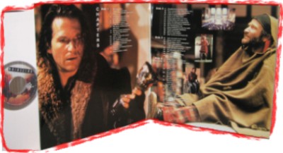 click for larger image of laser disc inlay