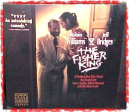 Laser Disc - regular edition cover