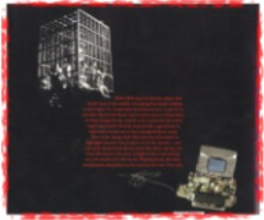 click for larger image of back