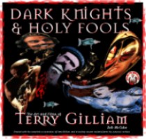 click for larger image (though my scanner couldn't fit it all!)