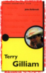 click for larger image of cover