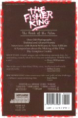 click for larger image of back