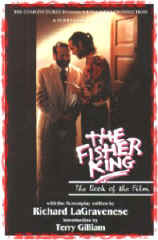 click for larger image of cover