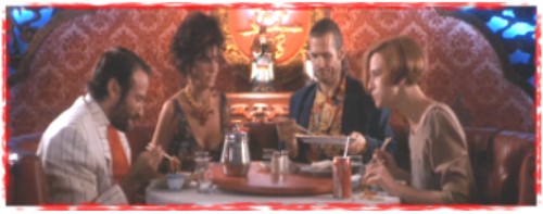 parry, anne, jack & lydia