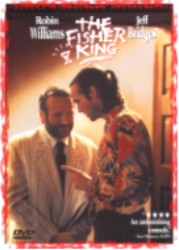 click for larger image of dvd cover