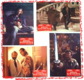 4 more lobby cards