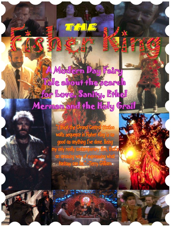 click for larger image of mini-poster