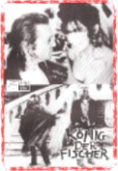 austrian movie sheet