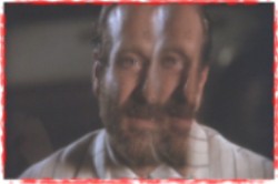 parry's transformation