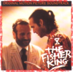 click for larger image of soundtrack cover