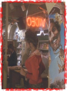 Munchausen poster to the right